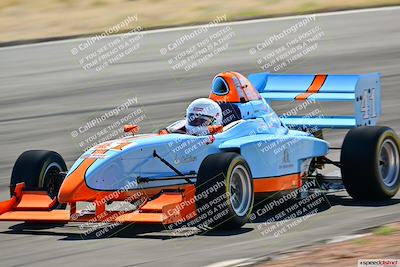 media/Mar-21-2025-Speed District (Fri) [[ac493b06ce]]/On Track/